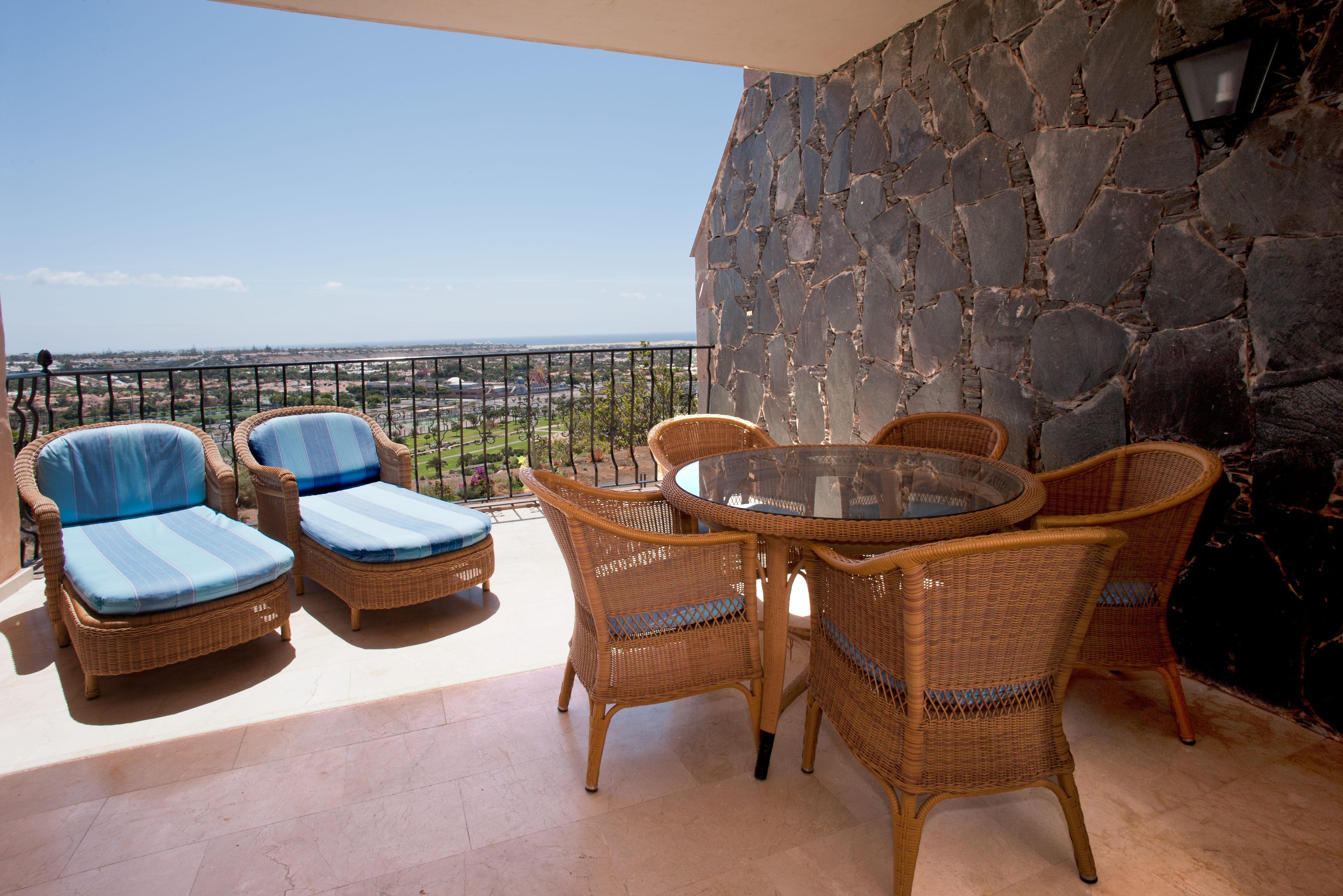 Palm Oasis 3*